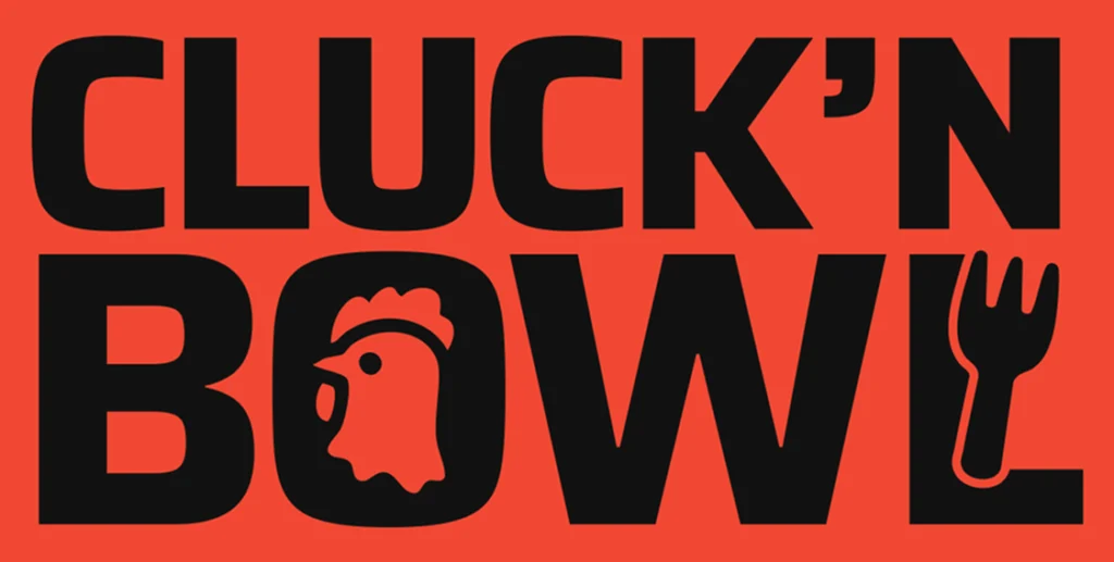 Cluck'N+Bowl.png