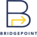 BRIDGEPOINT FRANCHISING SOLUTION CORP