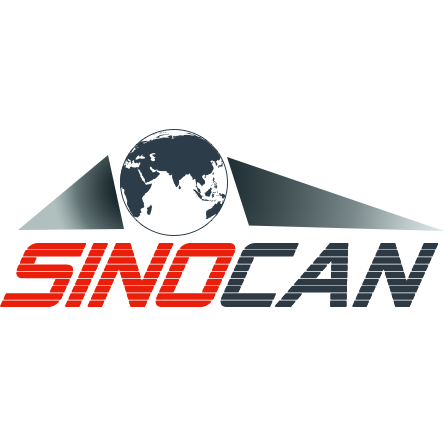 SINOCAN