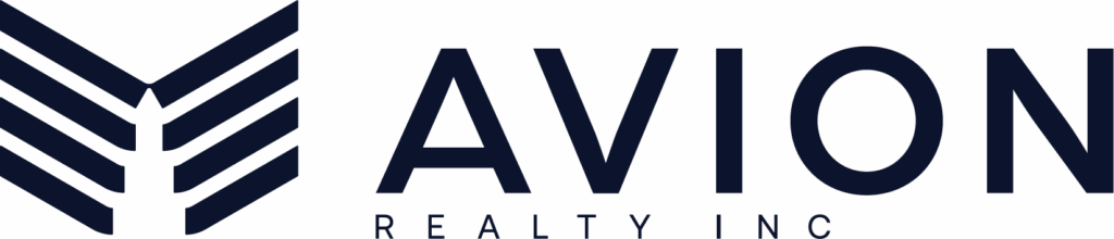 avion-logo