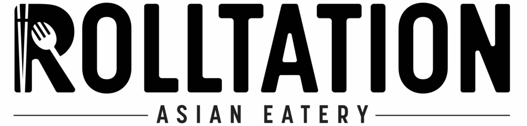 Rolltatin logo